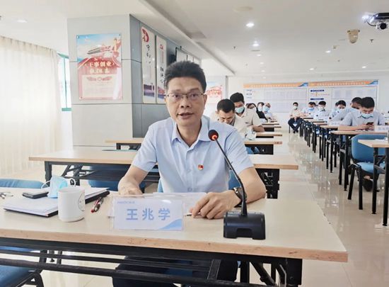 9.jpg 9.jpg