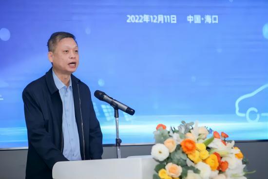 市政府秘書(1).jpg 市政府秘書(1).jpg