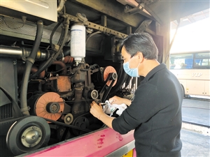 春運(yùn)1.jpg 春運(yùn)1.jpg